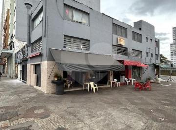Comercial · 350m² · Prédio inteiro à venda em Centro - SP