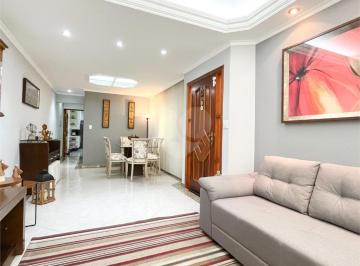Casa · 200m² · 4 Quartos · 4 Vagas · Sobrado com 4 quartos à venda em Jardim textil - SP