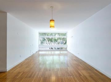 Apartamento · 155m² · 3 Quartos · 1 Vaga · Apartamento com 3 quartos à venda em Higienópolis - SP