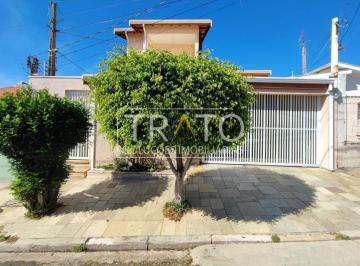 0 · Casa à venda com 5 quartos no Jardim Proença Campinas