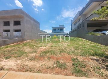 0 · terreno à venda em Residencial Royal Garden