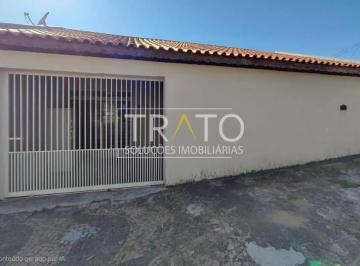 0 · Casa à venda de 4 quartos, Vila Lemos, Campinas