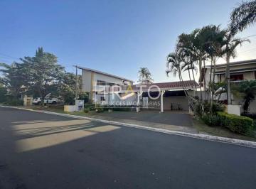 0 · casa à venda em Estância Paraíso