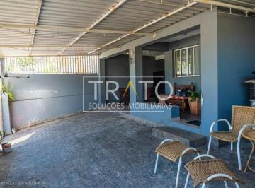 0 · Casa à venda de 2 quartos 250 m2 na Vila Joaquim inacio