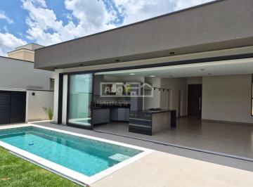 0 · casa à venda em Jardim America II