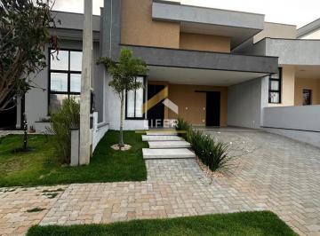 0 · casa à venda em Parque Brasil 500