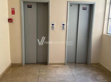 0 · sala á venda e para aluguel em Centro