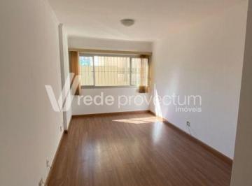 0 · apartamento à venda em Centro