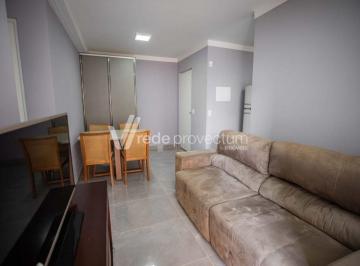0 · apartamento à venda em São Bernardo