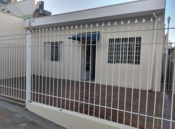 0 · casa à venda em Vila Rossi
