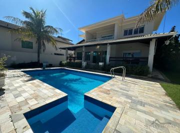 0 · Casa á venda no Condominio Residencial Moinho de Vento em Valinhos/SP