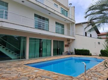 0 · casa à venda em Parque Alto Taquaral