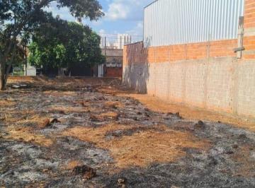 0 · Terreno à venda no Remanso Campineiro em Hortolândia/SP