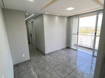 0 · Apartamento à venda no Vert Condomínio Parque em Campinas/SP
