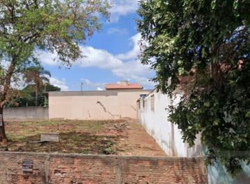 0 · Terreno à venda no Remanso Campineiro em Hortolândia/SP