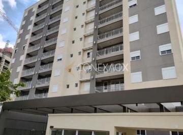 0 · apartamento à venda em Loteamento Residencial Vila Bella Dom Pedro