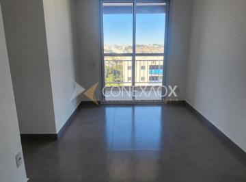 0 · apartamento à venda em Loteamento Residencial Vila Bella Dom Pedro