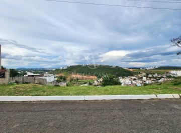 0 · terreno à venda em Spina Ville