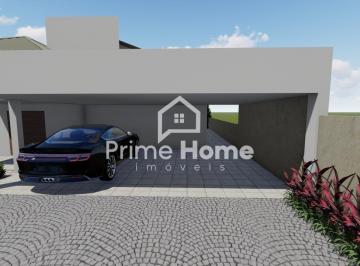 0 · casa à venda em Jardim Leonor