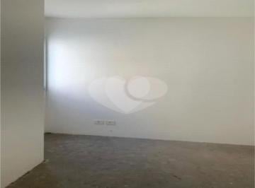 Apartamento · 61m² · 2 Quartos · 1 Vaga · Apartamento com 2 quartos à venda em Vila mazzei - SP