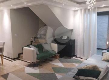 Apartamento · 82m² · 3 Quartos · 2 Vagas · Apartamento com 3 quartos à venda em Vila carrão - SP
