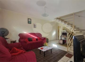 Casa · 150m² · 2 Quartos · 2 Vagas · Casa com 2 quartos à venda em Jardim vila formosa - SP