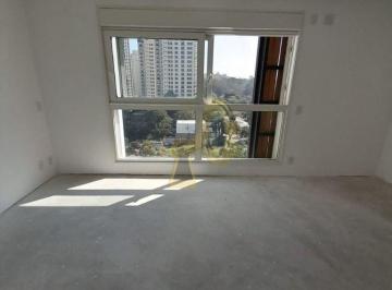 Apartamento · 229m² · 3 Quartos · 3 Vagas · APARTAMENTO A VENDA EM MOEMA
