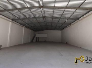 Comercial · 806m² · ÓTIMO GALPÃO PERTO DO METRÔ BUTANTA.