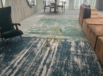Apartamento · 229m² · 4 Quartos · 4 Vagas · APARTAMENTO A VENDA EM MOEMA