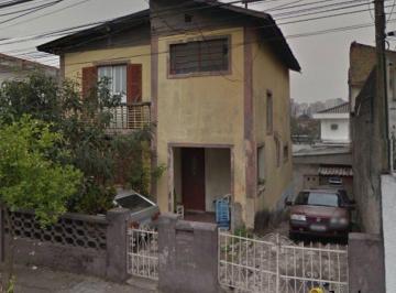 13131 · CASA COMERCIAL VILA MARIANA