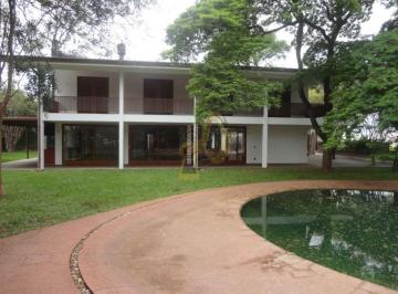 1 (3) · CASA DISPONÍVEL PARA VENDA NO ALTO DE PINHEIROS, COM 4 SUITES..