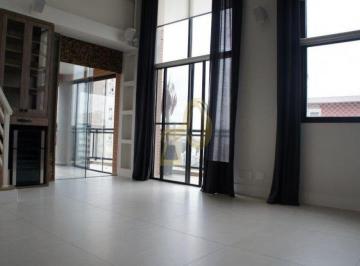 Apartamento · 55m² · 3 Quartos · 4 Vagas · Apartamento à Venda no Panamby, São Paulo