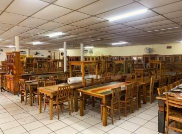 Comercial · 800m² · 15 Vagas · LOJA NO BUTANTÃ