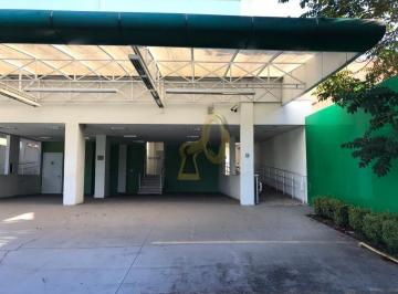 Comercial · 480m² · PREDIO COMERCIAL NO BUTANTÃ