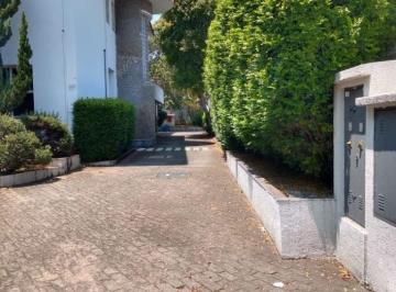 Comercial · 1064m² · 10 Vagas · IMÓVEL NA AV REBOUÇAS