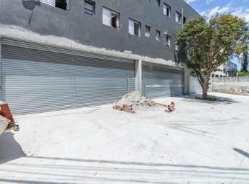 3 · LOJA NO BUTANTÃ