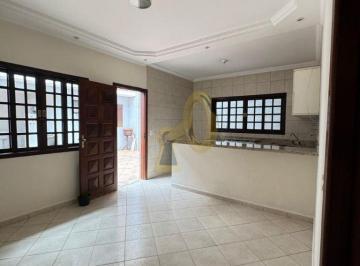 Casa · 100m² · 3 Quartos · CASA DE VILA EM PINHEIROS - RUA FECHADA
