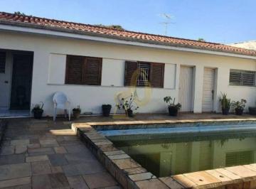 Casa · 335m² · 3 Quartos · 9 Vagas · ÓTIMA CASA NO CITY CAXINGUI