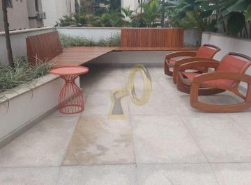 Comercial · 301m² · 9 Vagas · IMÓVEL COMERCIAL NA AV. REBOUÇAS