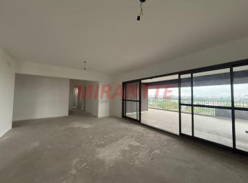 8cefacff007fc92cdb6a8251fd993de0.jpg · Apartamento de 244m² com 3 quartos