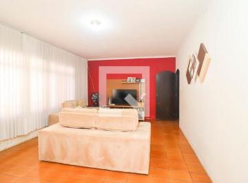 Casa · 149m² · 2 Quartos · 5 Vagas · Casa à Venda - Vila Jacuí, 2 Quartos,  149 m² - São Paulo