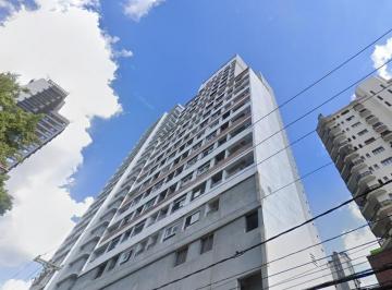 Apartamento · 24m² · 1 Quarto · APARTAMENTO STUDIO PERDIZES 1 DORMITÓRIO