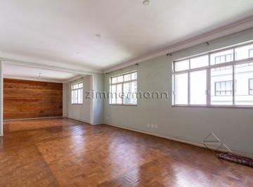 Apartamento · 247m² · 4 Quartos · 1 Vaga · APARTAMENTO BELA VISTA 4 DORMITÓRIOS 1 VAGA