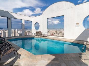 Apartamento · 54m² · 2 Quartos · APARTAMENTO BARRA FUNDA 2 DORMITORIOS 1 VAGA