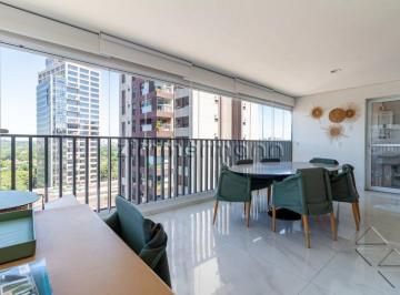 Apartamento · 96m² · 2 Quartos · 2 Vagas · APARTAMENTO PINHEIROS 2 DORMITÓRIOS 2 VAGAS
