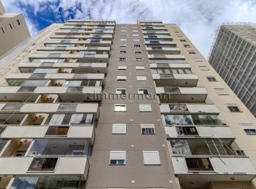 Apartamento · 72m² · 3 Quartos · 1 Vaga · APARTAMENTO VILA LEOPOLDINA 3 DORMITÓRIOS 1 VAGA