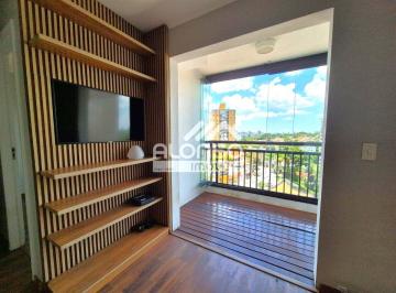 Apartamento de 2 quartos, São Paulo · APARTAMENTO A VENDA COM 2 QUARTOS E 1 VAGA NO BUTANTÃ - PERTO DA USP
