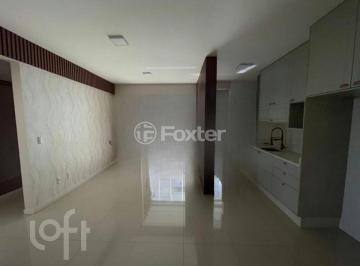 a0bfef1a · Apartamento, 2 dormitórios, 68 m², em Pedra Branca