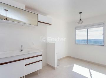 01-APARTAMENTO-2D-ARICANDUVA-SAO-PAULO-966576 .jpg · Apartamento, 2 dormitórios, 41 m², em Fazenda Aricanduva