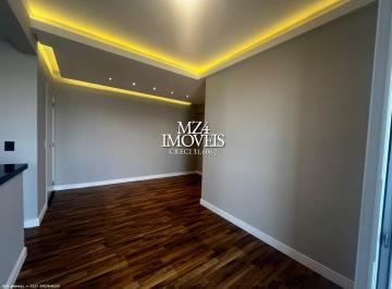 202511141050388200.jpg · Apartamento para Venda em Jundiaí, Medeiros, 2 dormitórios, 1 suíte, 2 banheiros, 2 vagas